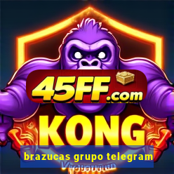brazucas grupo telegram